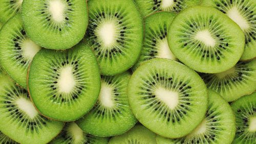 Kiwi